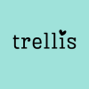 Trellis